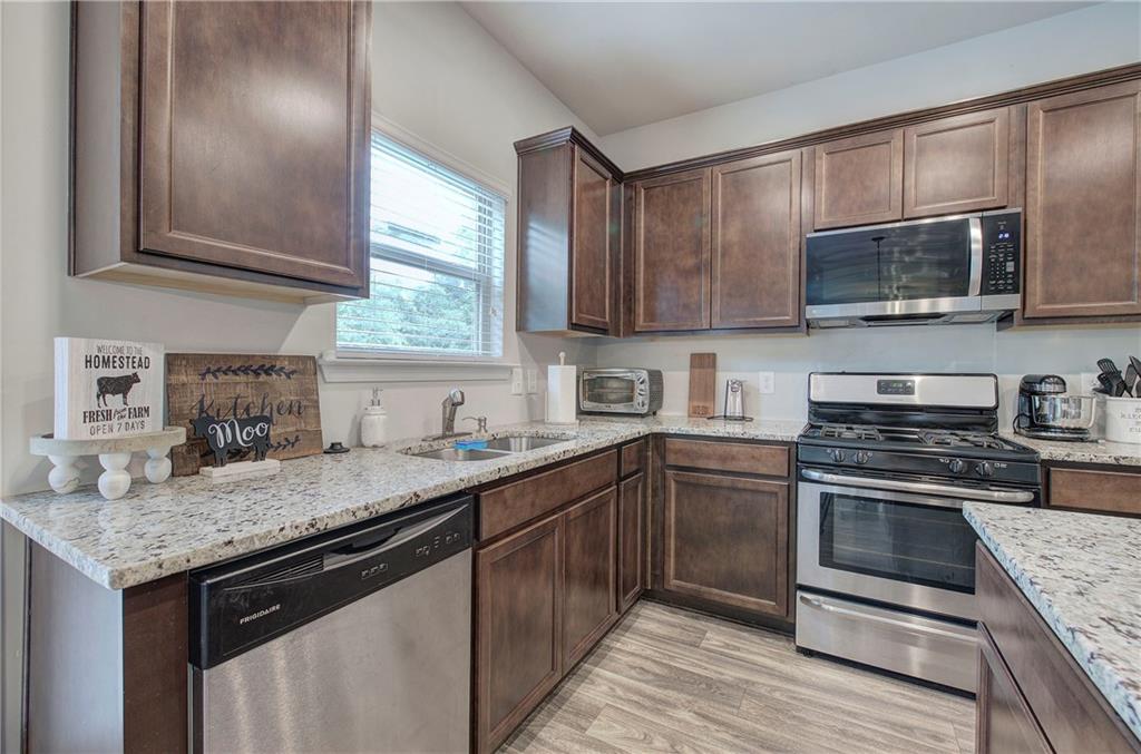 79 Mercer Lane, Cartersville, Georgia image 18