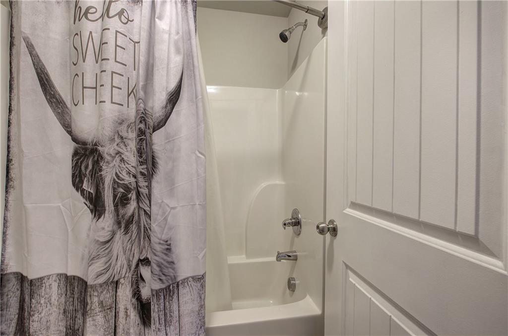 79 Mercer Lane, Cartersville, Georgia image 39