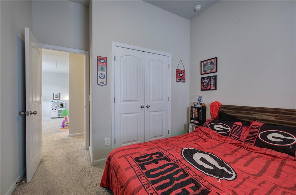 79 Mercer Lane, Cartersville, Georgia image 31