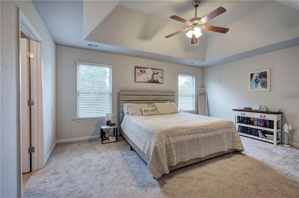 79 Mercer Lane, Cartersville, Georgia image 32