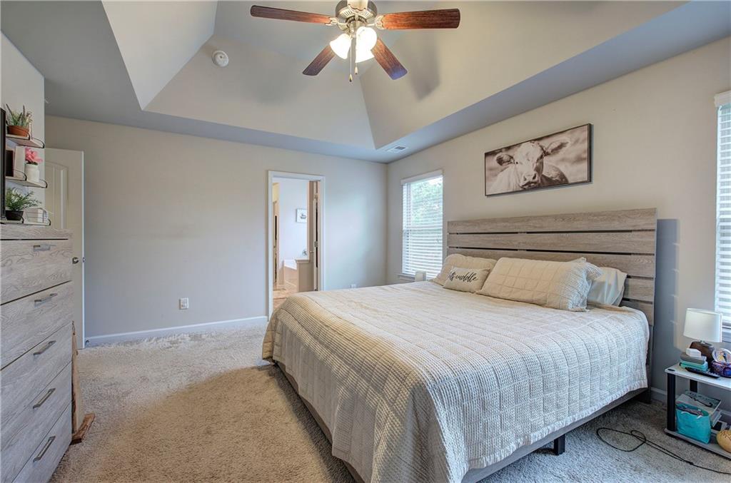 79 Mercer Lane, Cartersville, Georgia image 33