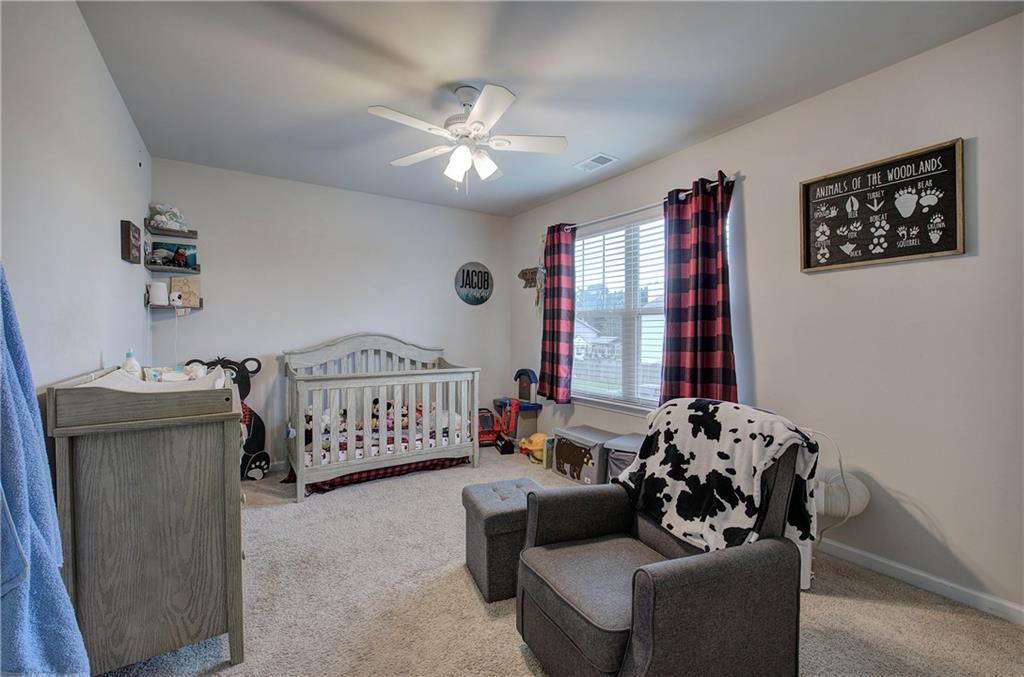 79 Mercer Lane, Cartersville, Georgia image 28