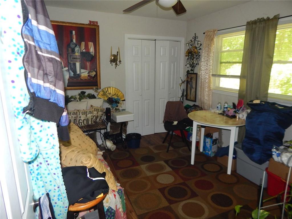 5474 June Drive SW #5472
