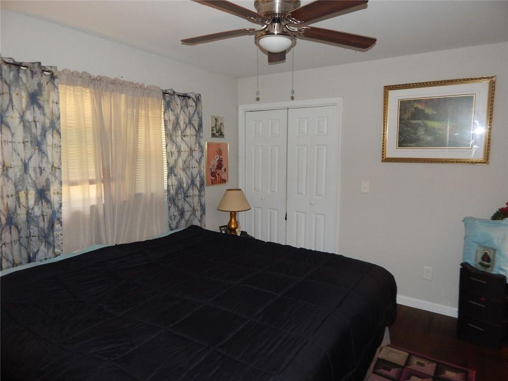 5474 June Drive SW #5472
