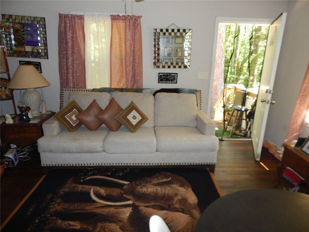 5474 June Drive SW #5472