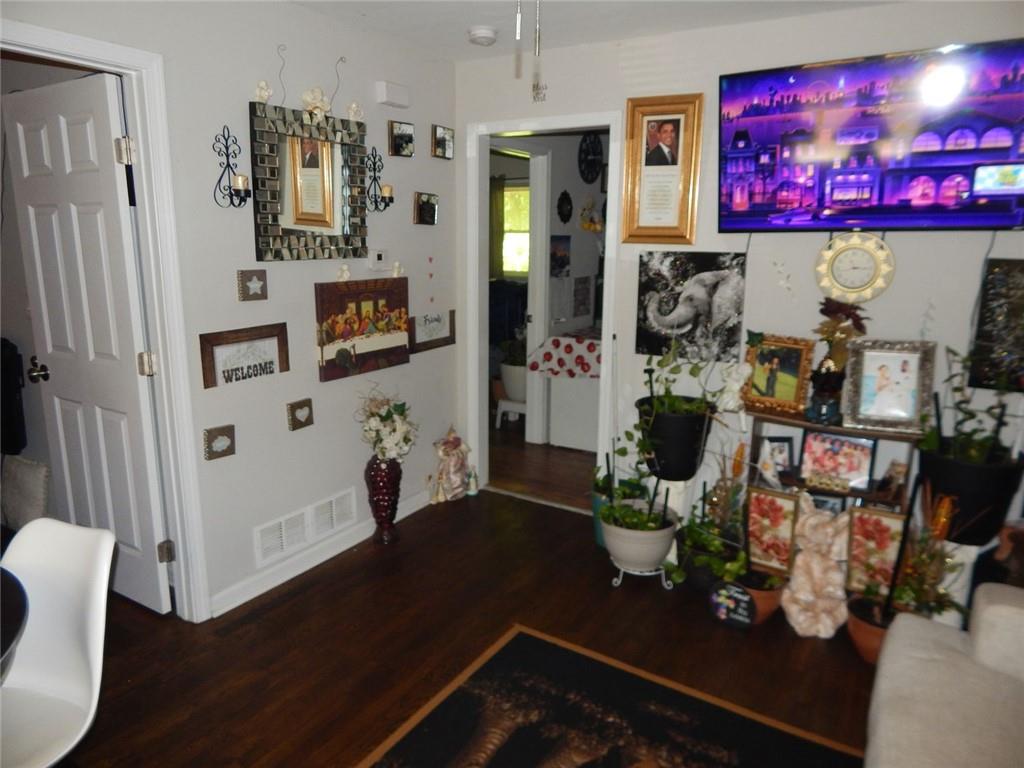 5474 June Drive SW #5472