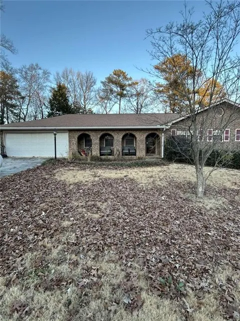 2944 Williams Place, Snellville, GA 30078 - MLS#: 7535054