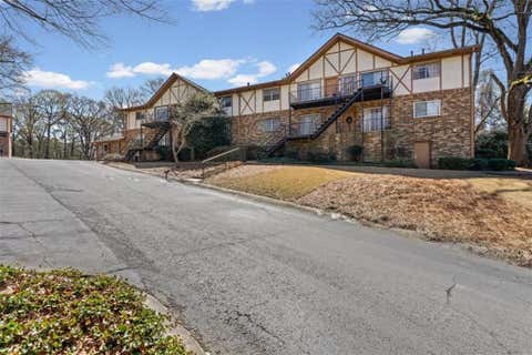 Condo For Sale - 1225 Church Street #J<br/> Dekalb County, Decatur, GA 30030