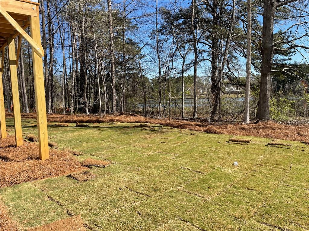 2021 Shallowford Road, Marietta, Georgia image 3