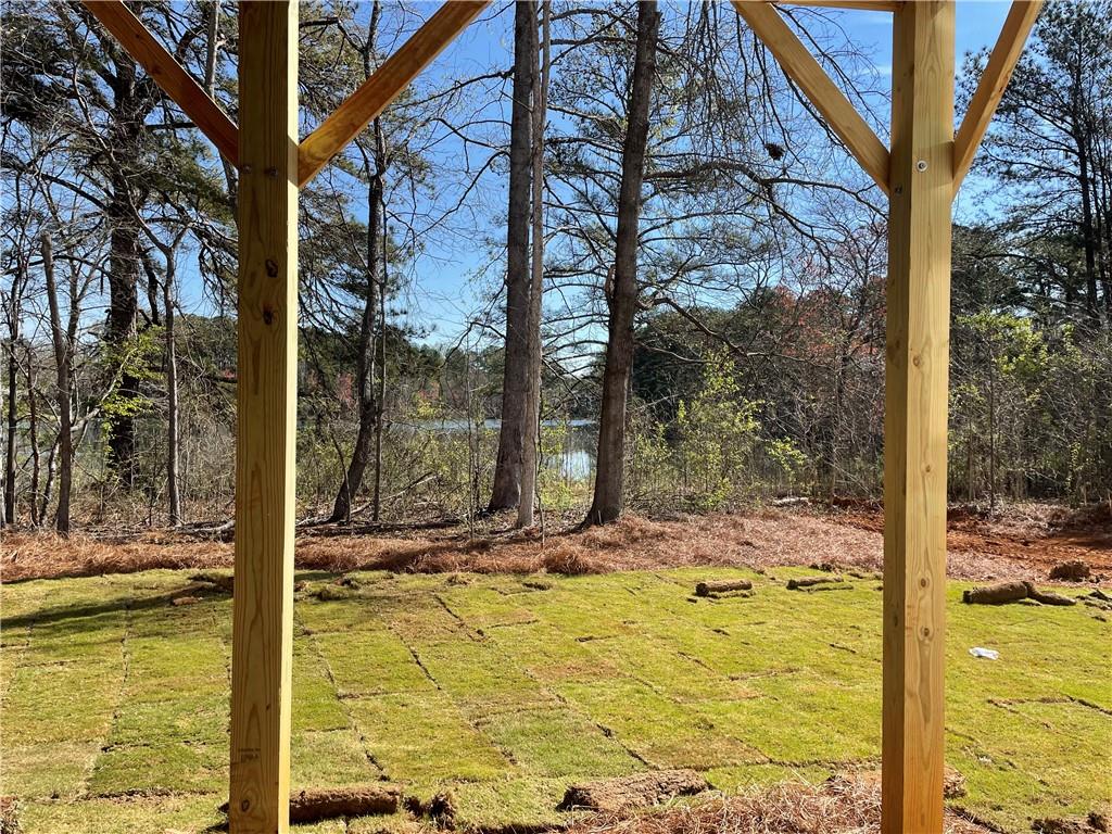 2021 Shallowford Road, Marietta, Georgia image 4