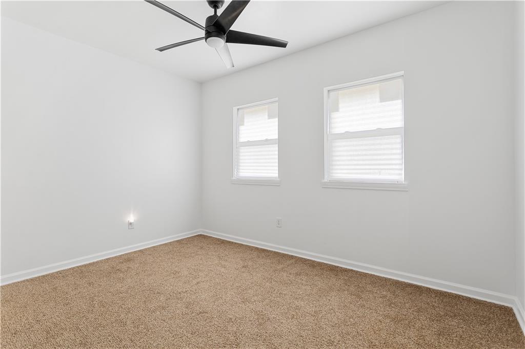 994 Byron Drive, Atlanta, Georgia image 14