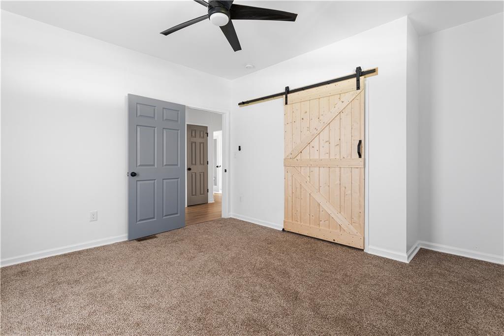 994 Byron Drive, Atlanta, Georgia image 15