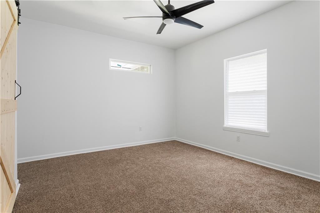 994 Byron Drive, Atlanta, Georgia image 12