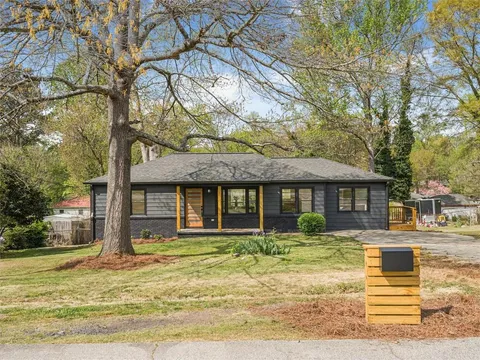 MLS: 7806368