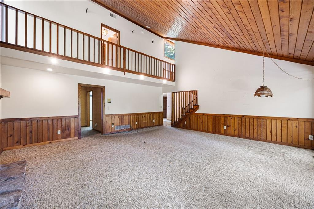431 Vinewood Point