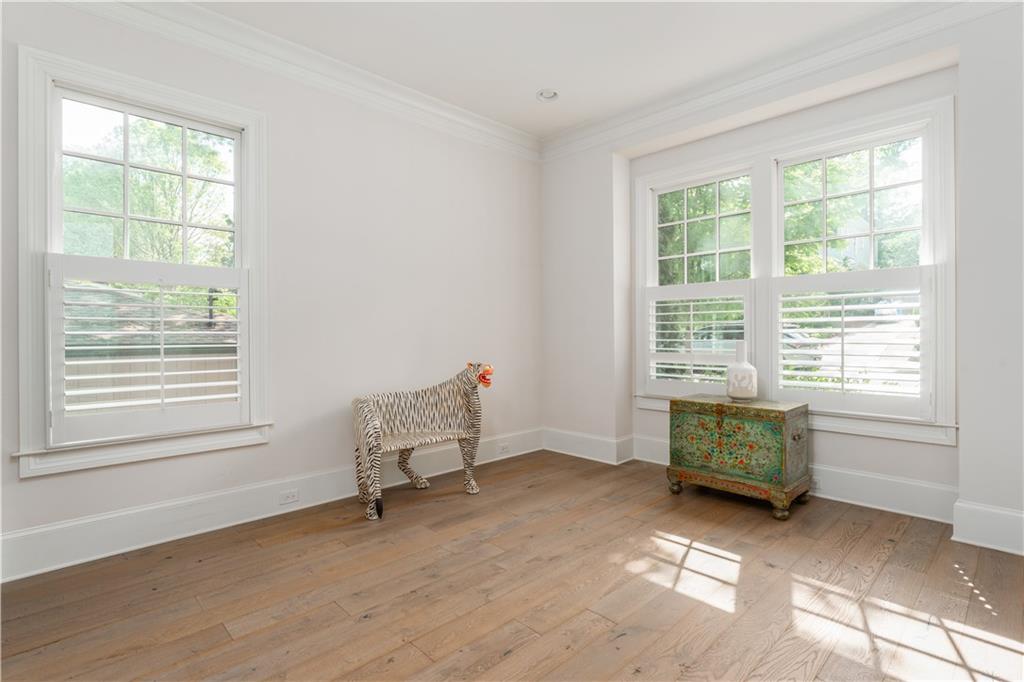 248 Madison Avenue, Decatur, Georgia image 31