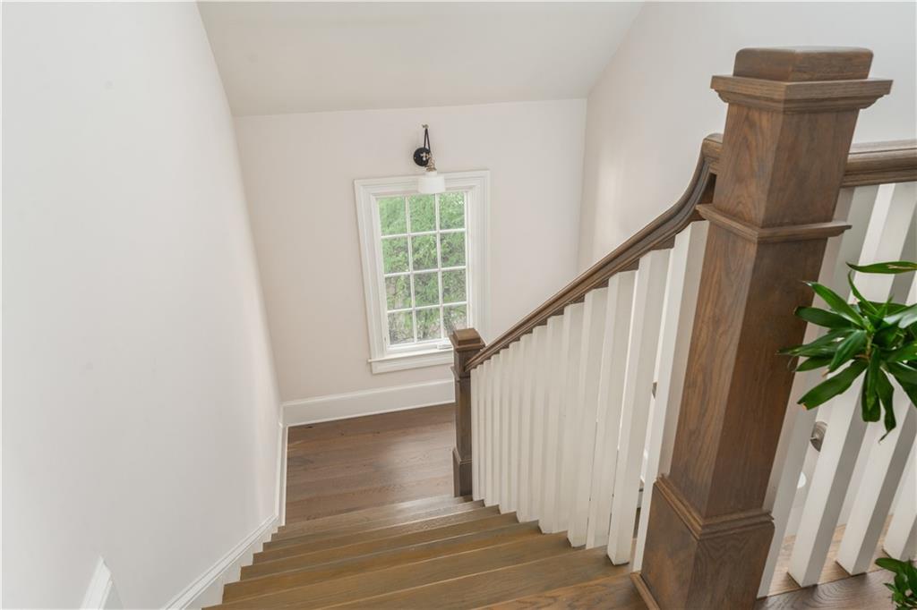248 Madison Avenue, Decatur, Georgia image 30