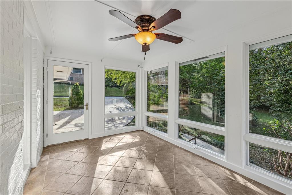 2347 Lavista Road, Atlanta, Georgia image 12