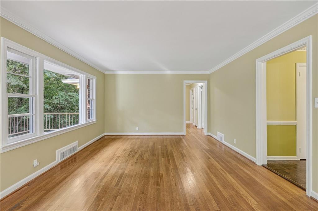 2347 Lavista Road, Atlanta, Georgia image 10