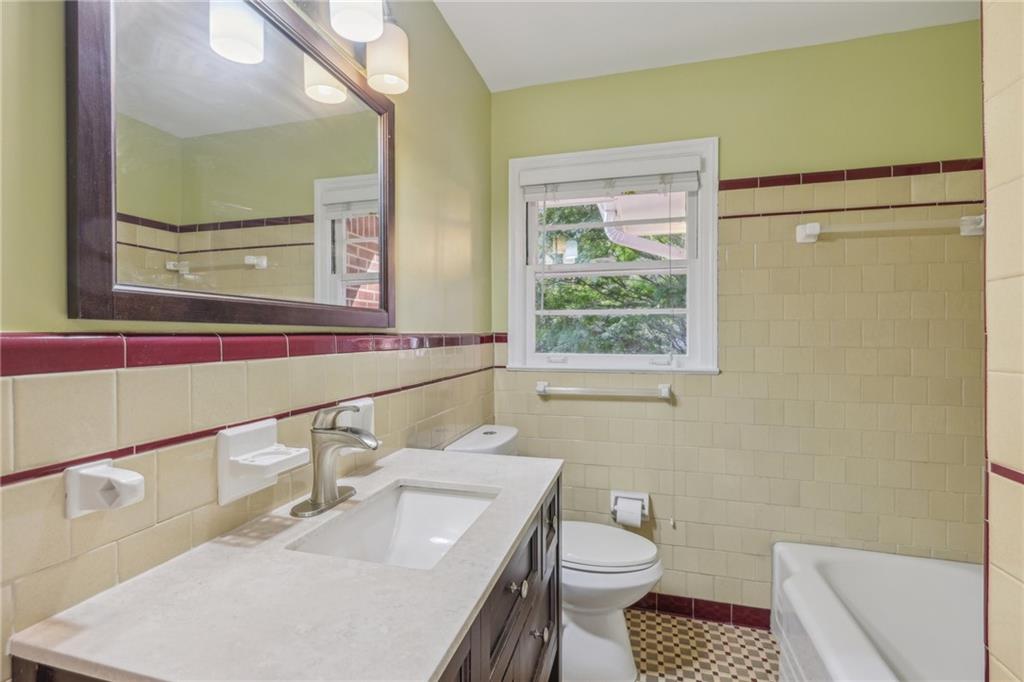 2347 Lavista Road, Atlanta, Georgia image 26