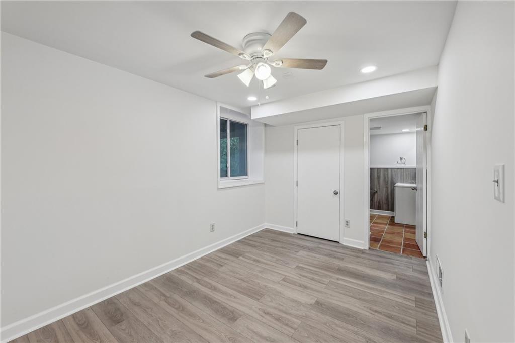 2347 Lavista Road, Atlanta, Georgia image 30