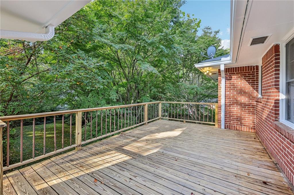 2347 Lavista Road, Atlanta, Georgia image 36