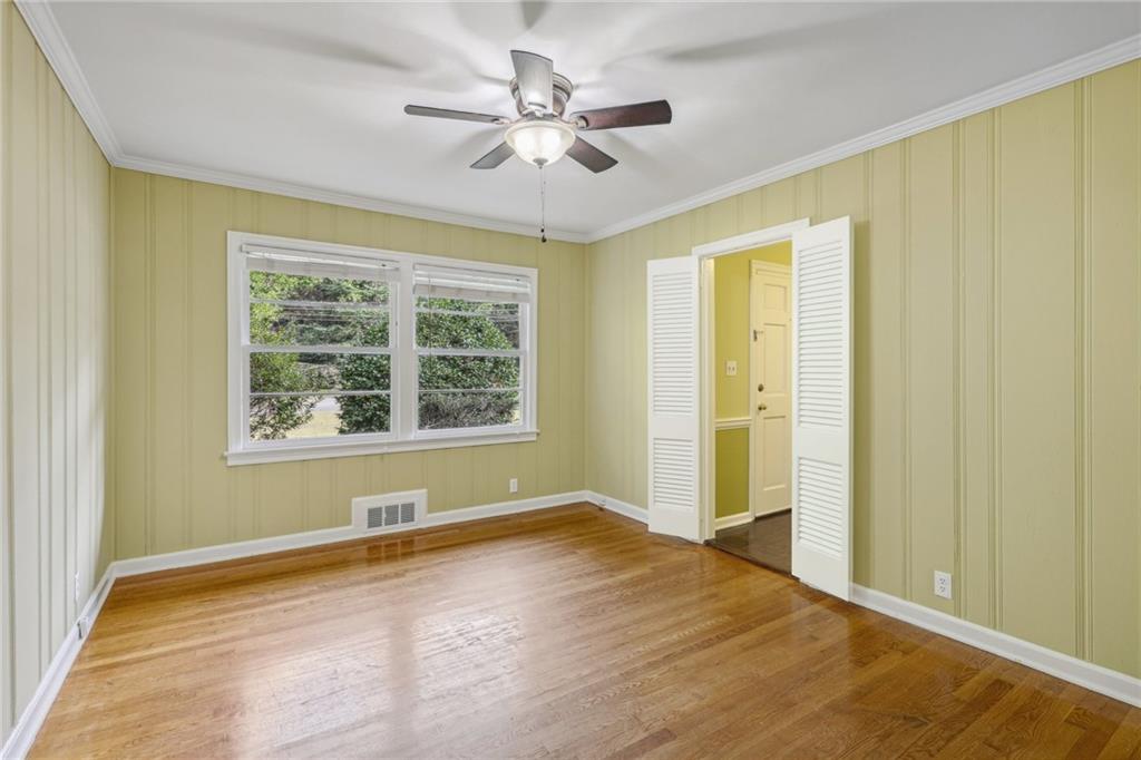 2347 Lavista Road, Atlanta, Georgia image 24