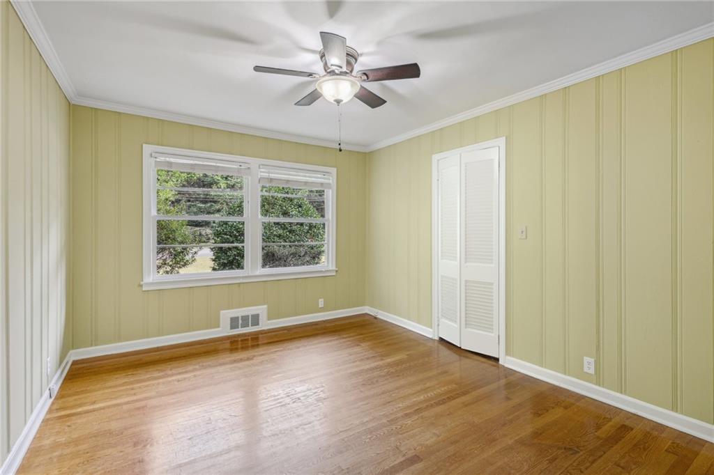 2347 Lavista Road, Atlanta, Georgia image 23