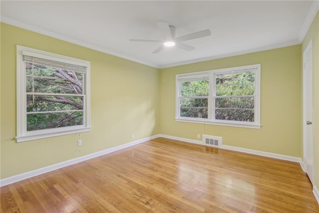 2347 Lavista Road, Atlanta, Georgia image 22