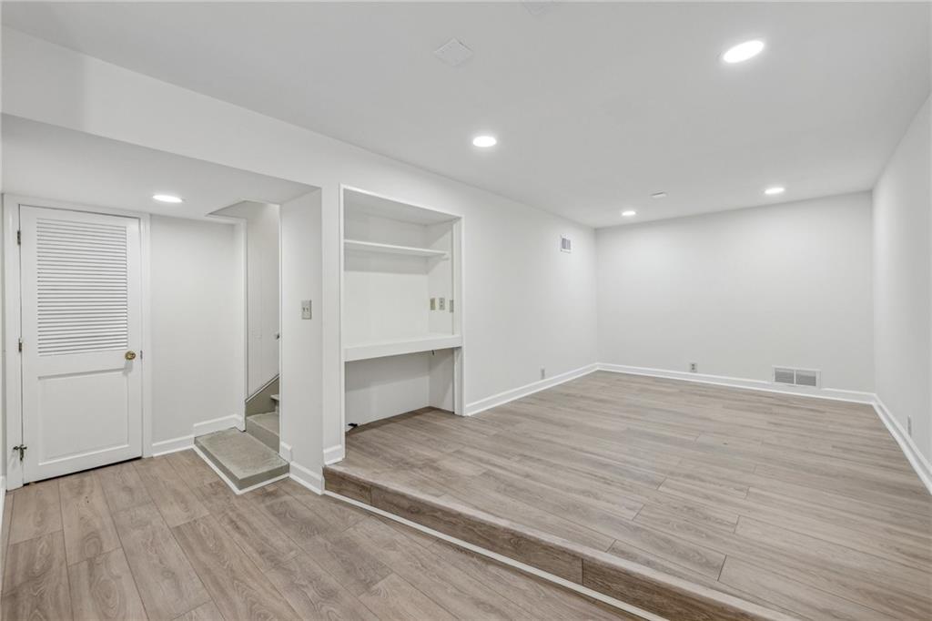 2347 Lavista Road, Atlanta, Georgia image 28