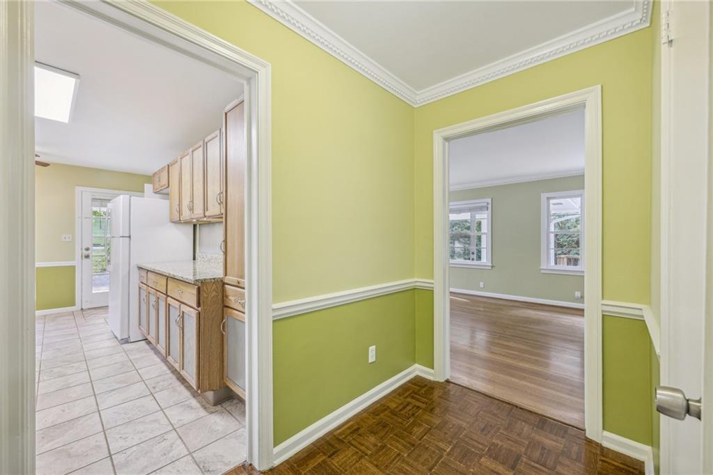 2347 Lavista Road NE