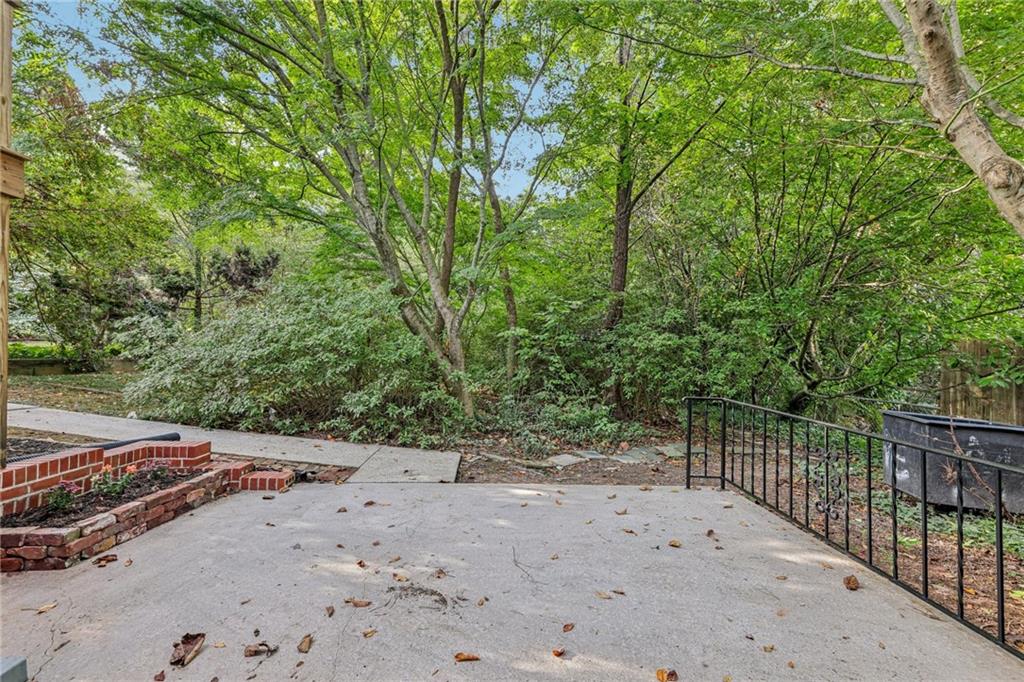 2347 Lavista Road, Atlanta, Georgia image 40