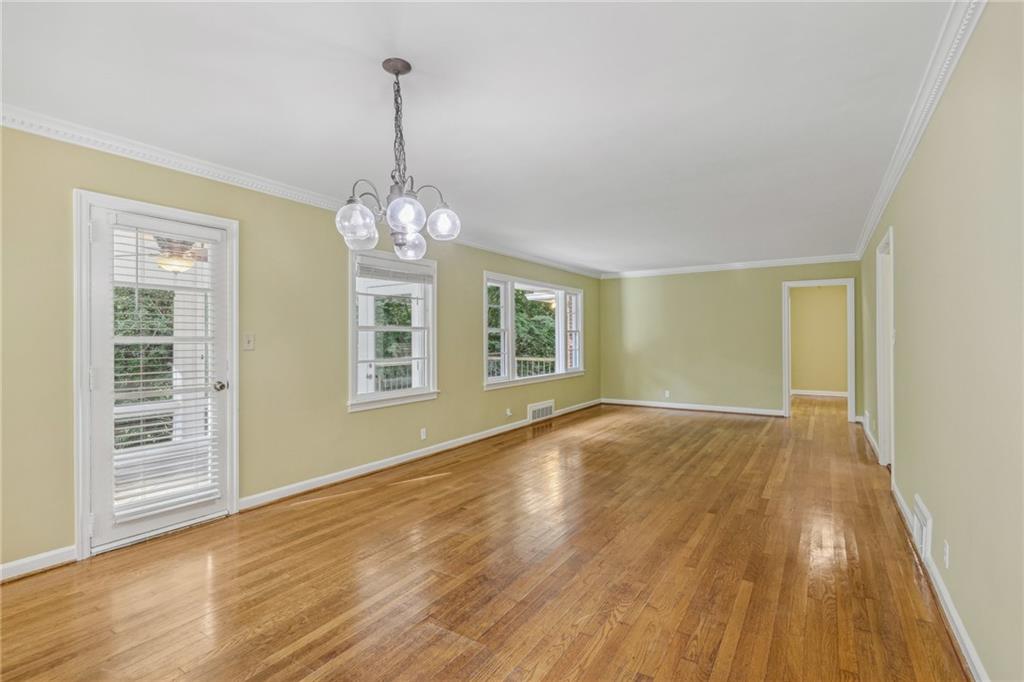2347 Lavista Road, Atlanta, Georgia image 6
