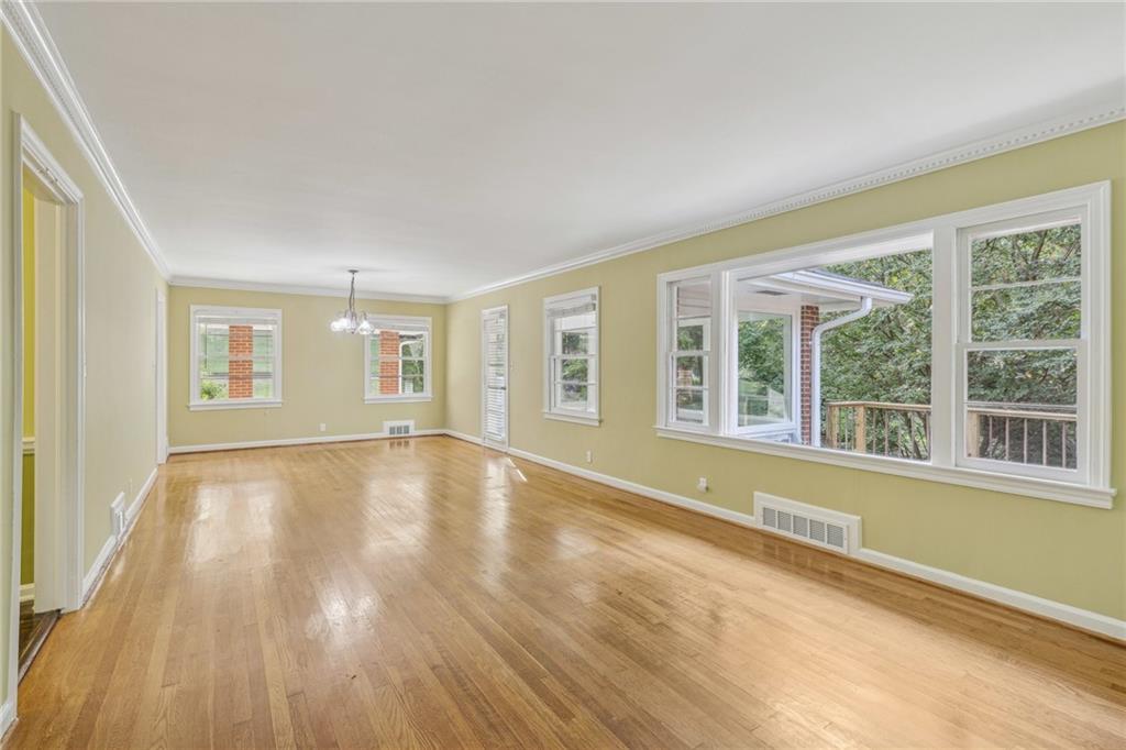 2347 Lavista Road, Atlanta, Georgia image 9