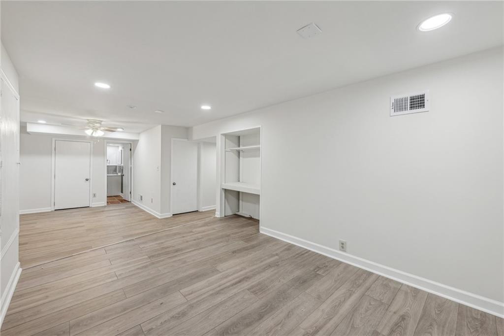 2347 Lavista Road, Atlanta, Georgia image 32