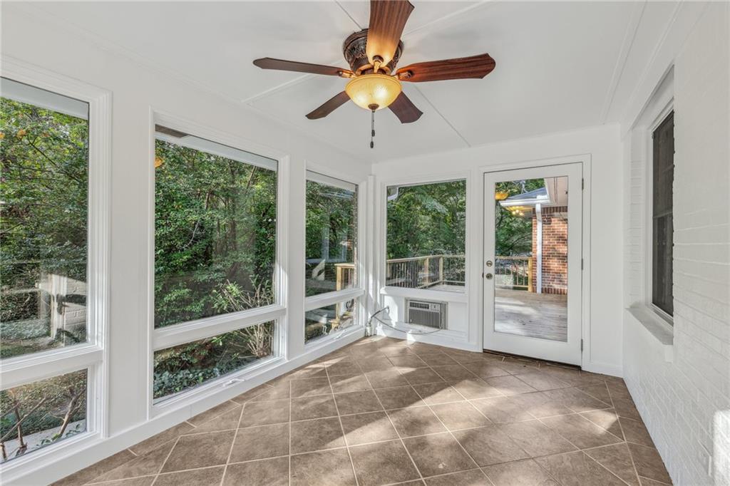 2347 Lavista Road, Atlanta, Georgia image 11