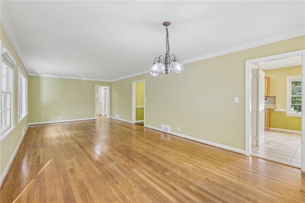2347 Lavista Road, Atlanta, Georgia image 7