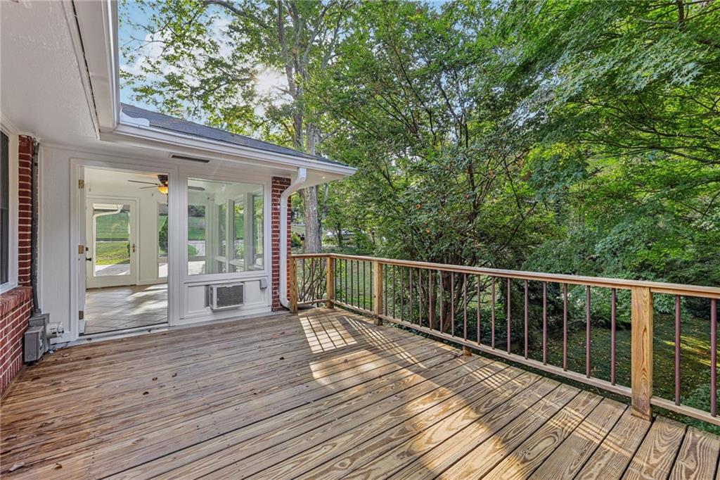 2347 Lavista Road, Atlanta, Georgia image 37