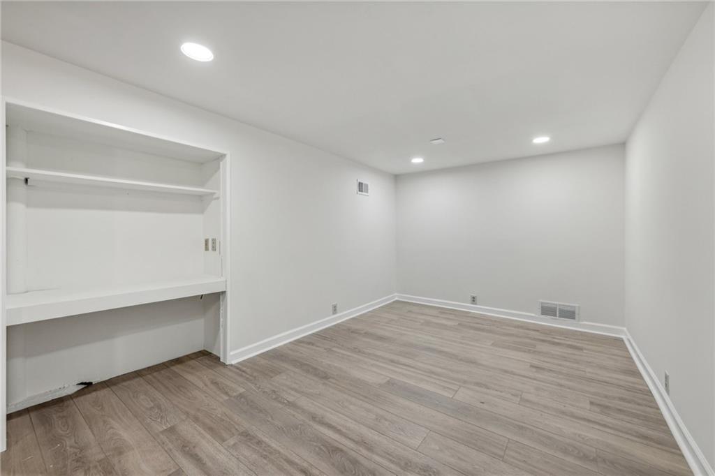 2347 Lavista Road, Atlanta, Georgia image 29