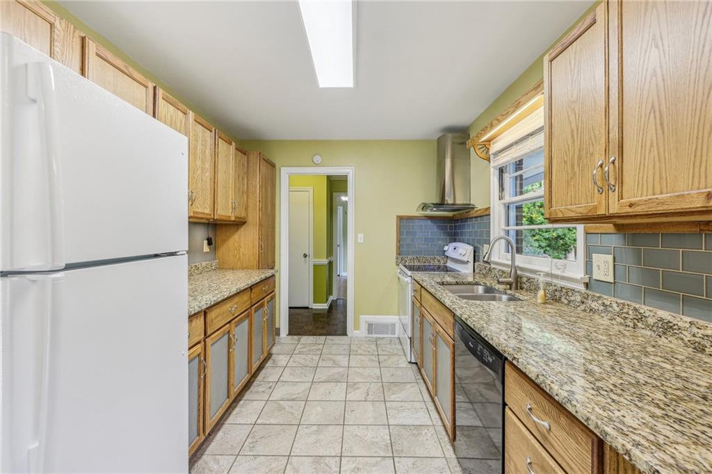 2347 Lavista Road, Atlanta, Georgia image 14