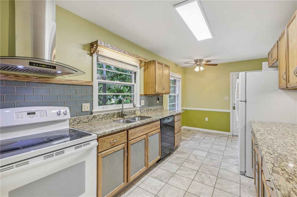 2347 Lavista Road, Atlanta, Georgia image 13