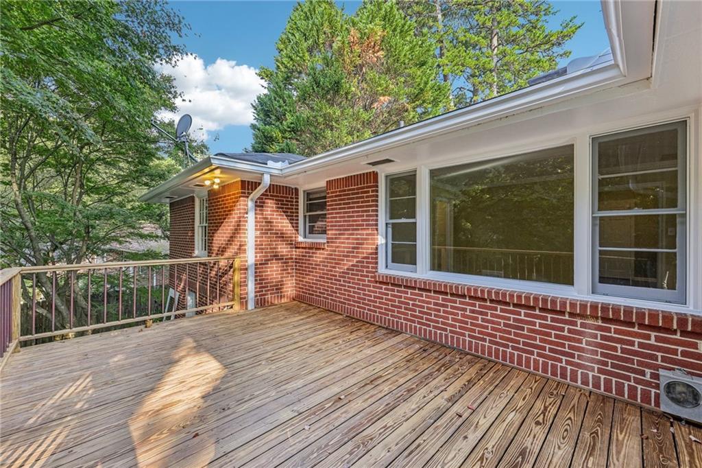 2347 Lavista Road, Atlanta, Georgia image 38