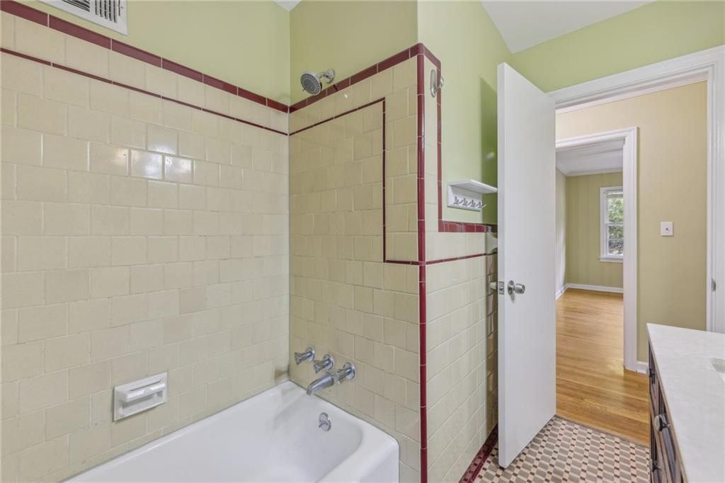 2347 Lavista Road, Atlanta, Georgia image 27