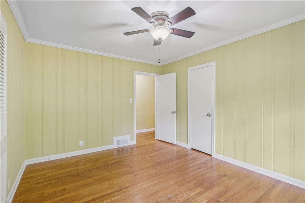 2347 Lavista Road, Atlanta, Georgia image 25