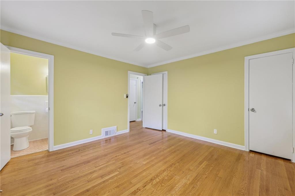 2347 Lavista Road, Atlanta, Georgia image 20