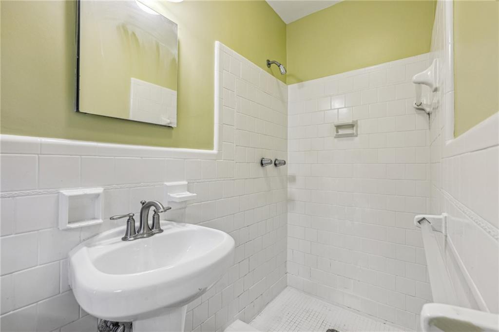 2347 Lavista Road, Atlanta, Georgia image 21