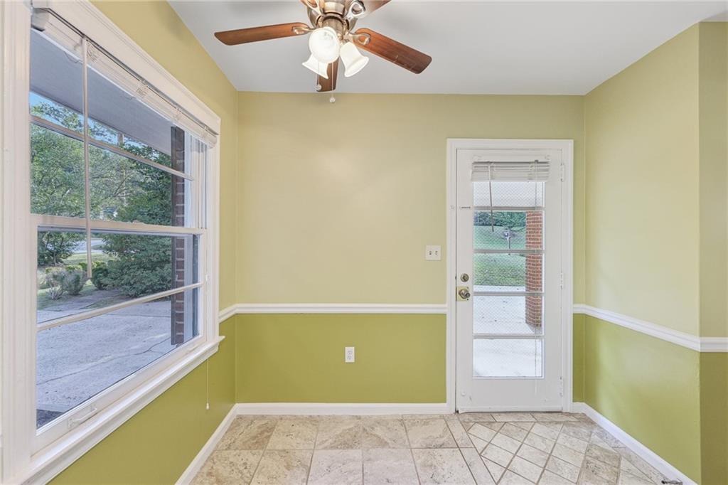 2347 Lavista Road, Atlanta, Georgia image 17