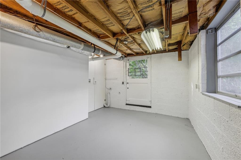 2347 Lavista Road, Atlanta, Georgia image 35