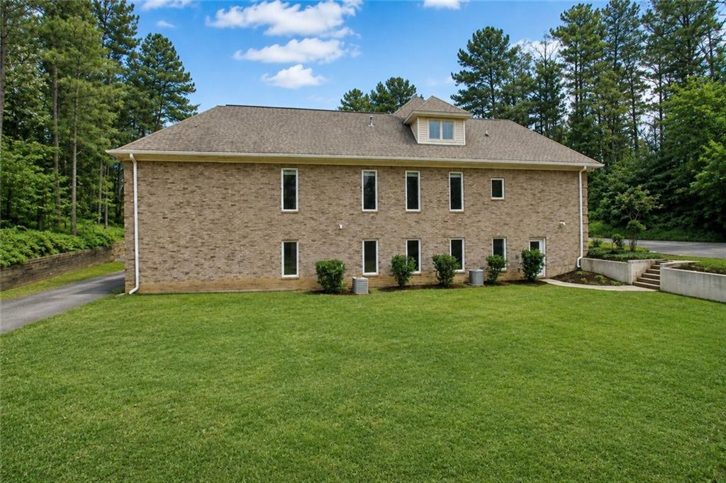 10060 Buice Road