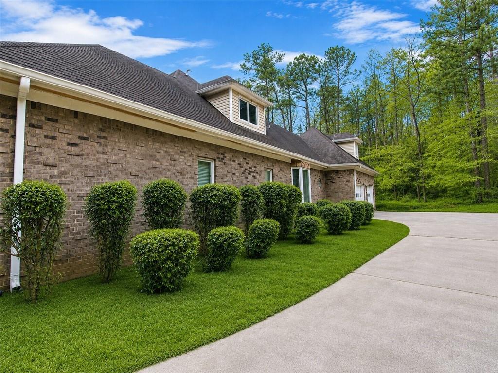 10060 Buice Road